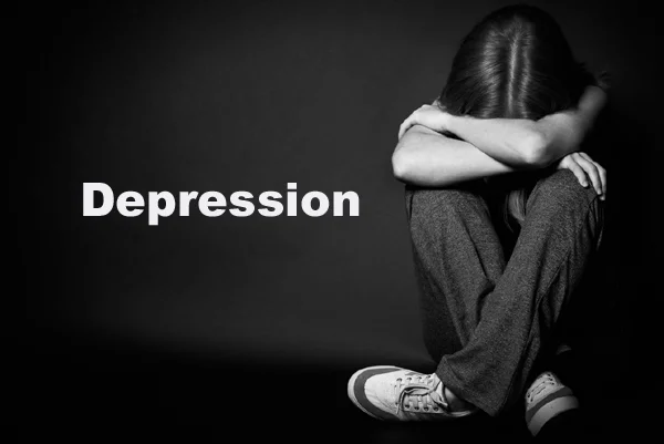 Depression